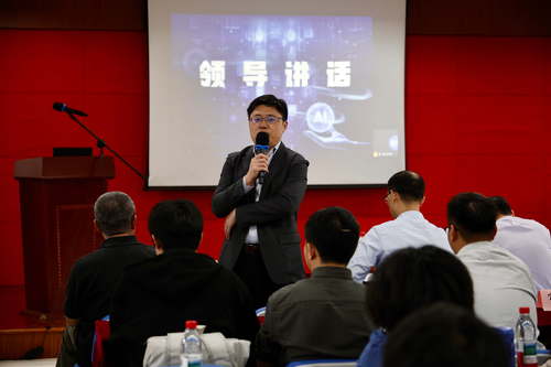 微信图片_20251107091212