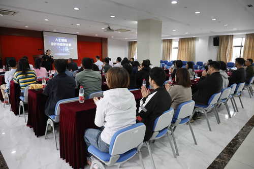 微信图片_20251107091229