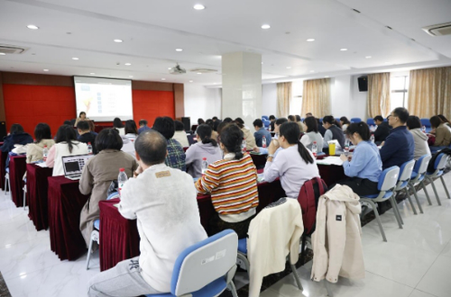 微信截图_20251107092209 微信截图_20251107092209