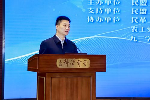 微信图片_20251107093026 微信图片_20251107093026