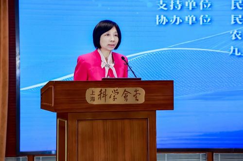 微信图片_20251107093028 微信图片_20251107093028