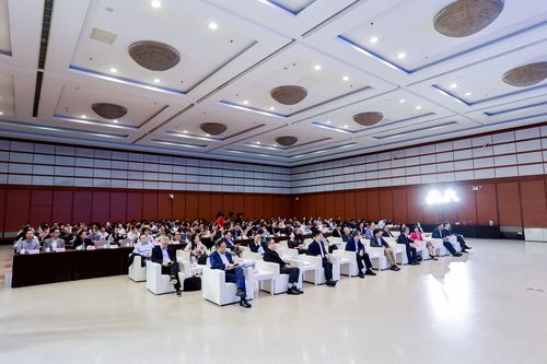 微信图片_20251107093044 微信图片_20251107093044