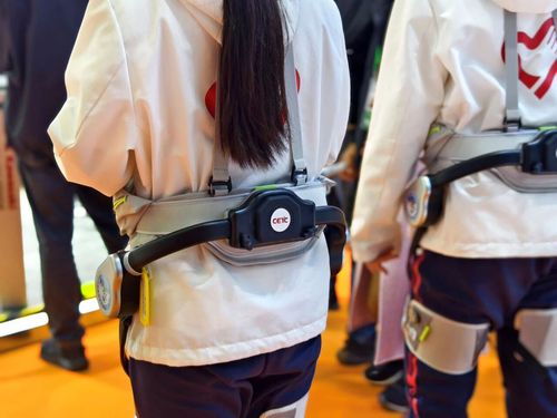 微信图片_20251110085034 微信图片_20251110085034