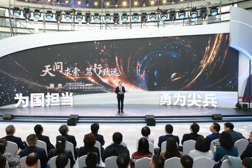 微信图片_20251112090349 微信图片_20251112090349