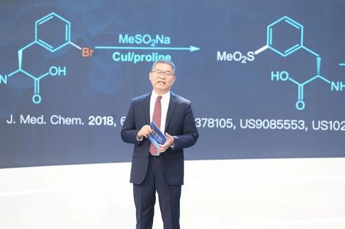 微信图片_20251112090352 微信图片_20251112090352