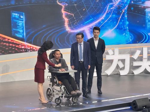 微信图片_20251112090355 微信图片_20251112090355