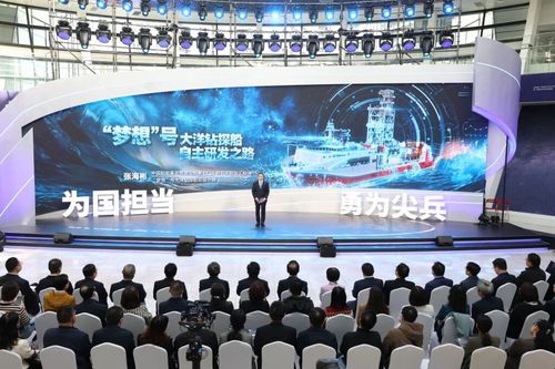 微信图片_20251112090357 微信图片_20251112090357