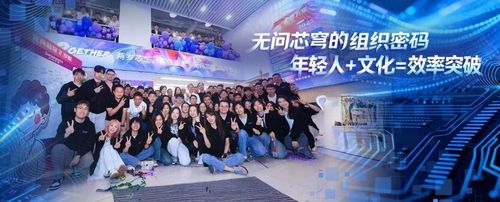 微信图片_20251114102022