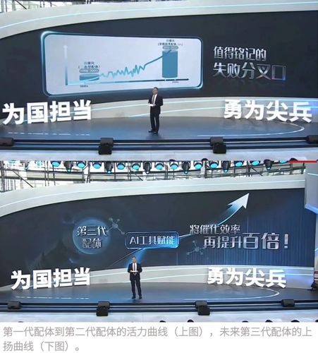 微信图片_20251114103341 微信图片_20251114103341