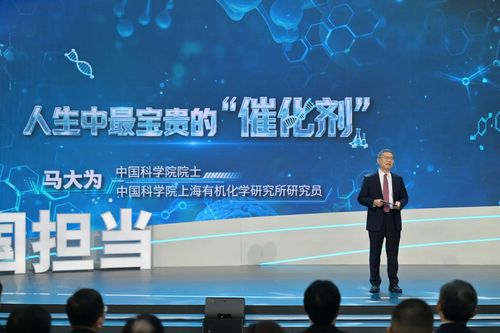 微信图片_20251114103343 微信图片_20251114103343