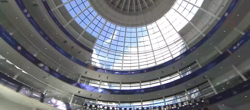 微信图片_20251114103838 微信图片_20251114103838