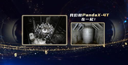 微信图片_20251114103843 微信图片_20251114103843