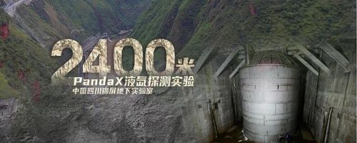 微信图片_20251114103846 微信图片_20251114103846