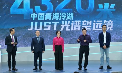 微信图片_20251114103851 微信图片_20251114103851