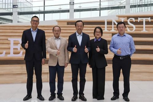 微信图片_20251114103854 微信图片_20251114103854