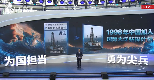 微信图片_20251114104451 微信图片_20251114104451