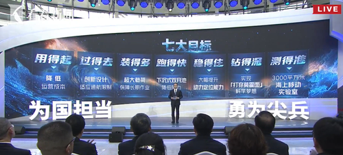 微信图片_20251114104454 微信图片_20251114104454