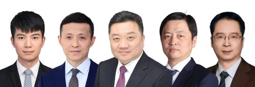 微信图片_20251114110119 微信图片_20251114110119