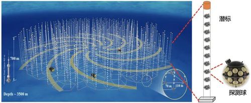 微信图片_20251117083321 微信图片_20251117083321