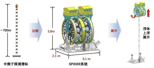 微信图片_20251117083323 微信图片_20251117083323