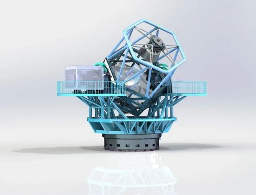 微信图片_20251117083328 微信图片_20251117083328