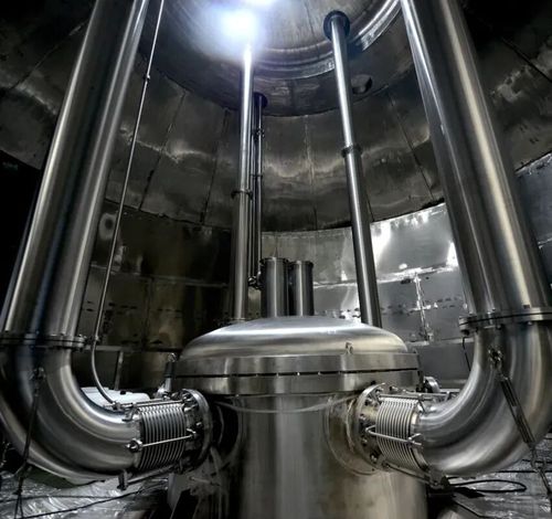 微信图片_20251117083333 微信图片_20251117083333