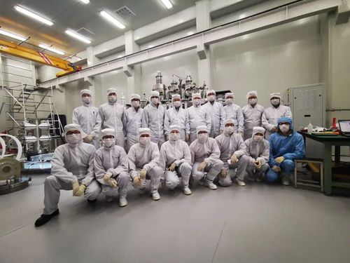 微信图片_20251117083336 微信图片_20251117083336