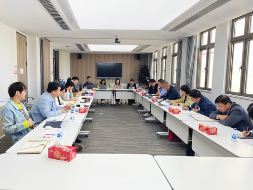 微信图片_20251029100814_107_151 微信图片_20251029100814_107_151