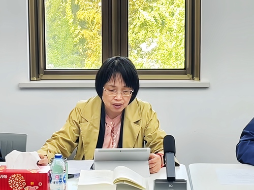 微信图片_20251029100814_106_151 微信图片_20251029100814_106_151