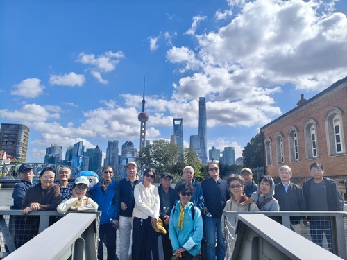 重阳节活动1 重阳节活动1