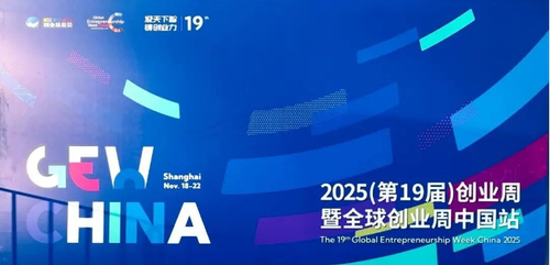 微信截图_20251119090117