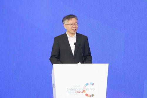 微信图片_20251119090125