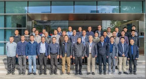 微信图片_20251126090111 微信图片_20251126090111