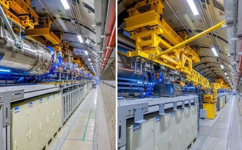 微信图片_20251126090116 微信图片_20251126090116