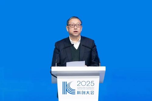 微信图片_20251127083236 微信图片_20251127083236