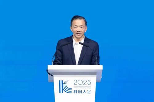 微信图片_20251127083244 微信图片_20251127083244