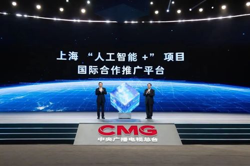 微信图片_20251127083251 微信图片_20251127083251