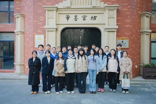 微信图片_20251127154839