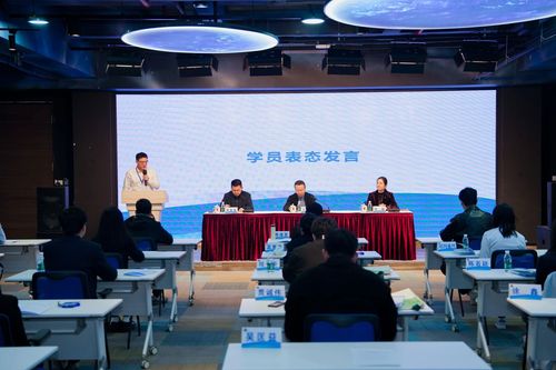 微信图片_20251127154859