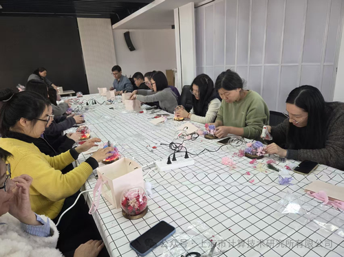 微信图片_20251127160313