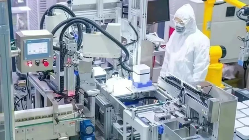 微信图片_20251128084546