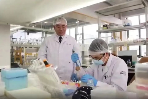 微信图片_20251128084550