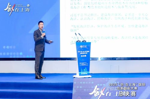 微信图片_20251201150819