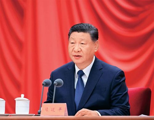 微信图片_20251201152104 微信图片_20251201152104