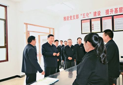 微信图片_20251201152110 微信图片_20251201152110