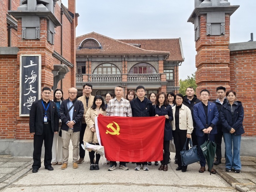 与上大联组学习1 与上大联组学习1