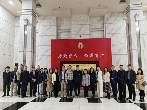 与上大联组学习3 与上大联组学习3