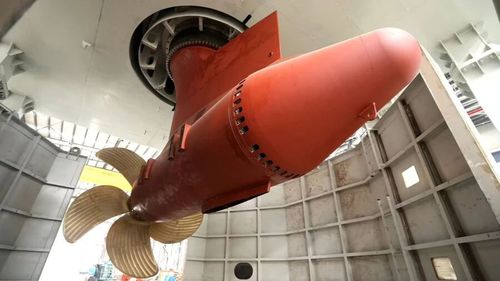 微信图片_20251203090007