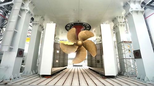 微信图片_20251203090334