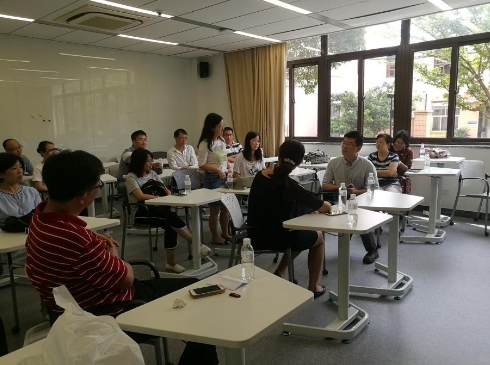 微信截图_20251204095434